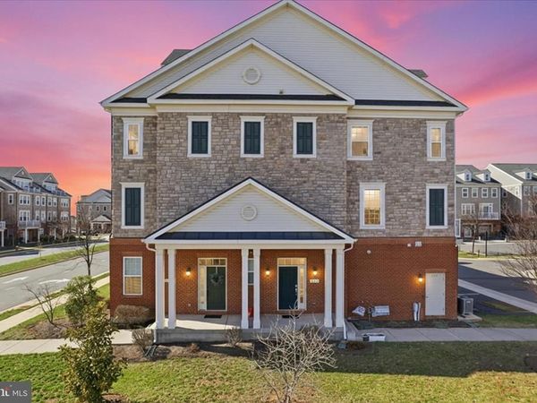 21179 ASHBURN HEIGHTS DRIVE, ASHBURN, VA 20148