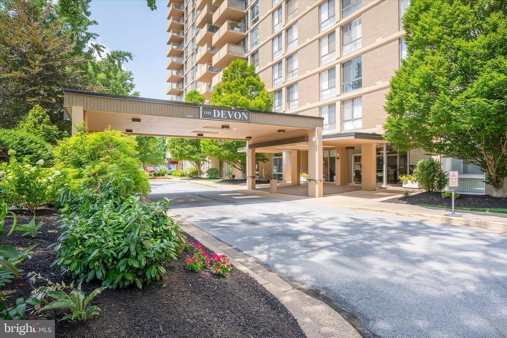 2401 Pennsylvania Avenue, Unit 409, Wilmington, DE 19806 Main Photo