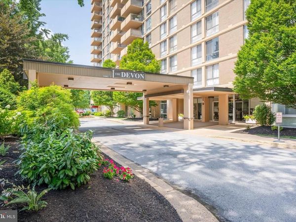 2401 PENNSYLVANIA AVENUE, Unit 409, WILMINGTON, DE 19806