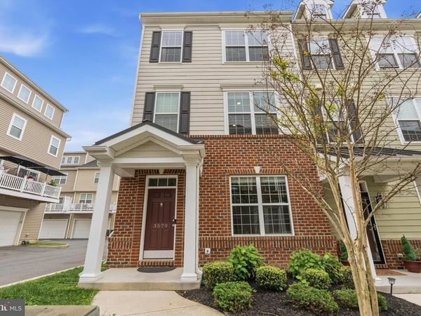 3579 NAAMANS DRIVE, CLAYMONT, DE 19703