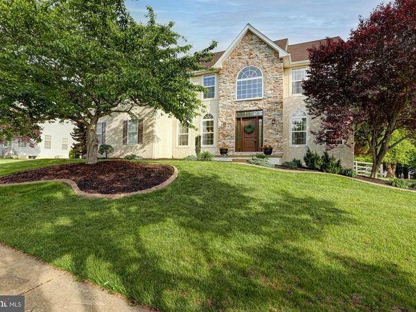 123 WILLOW GROVE MILL DRIVE, MIDDLETOWN, DE 19709