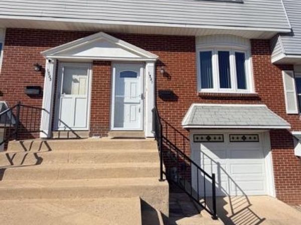 1521 BONWOOD ROAD, WILMINGTON, DE 19805