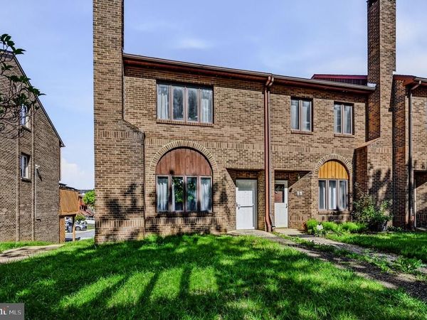 27 SERVAN COURT, WILMINGTON, DE 19805