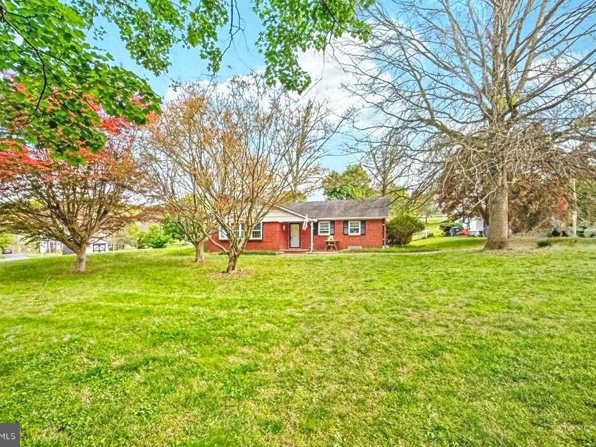 1550 Lenape Road, West Chester, PA 19382 Main Photo