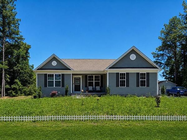 24574 BEAVER WAY, GEORGETOWN, DE 19947