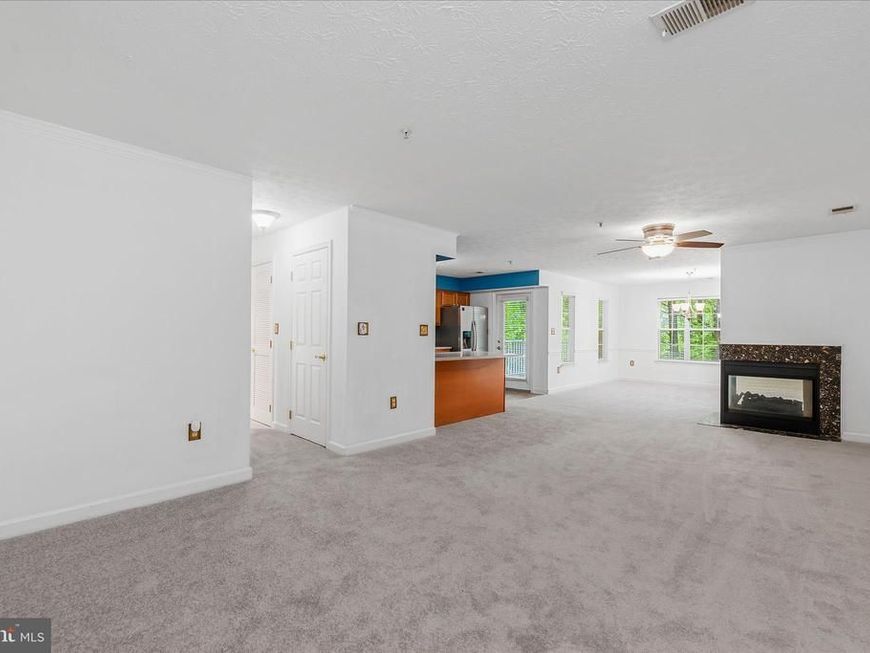631 Admiral Drive, Unit 302, Annapolis, MD 21401 Main Photo