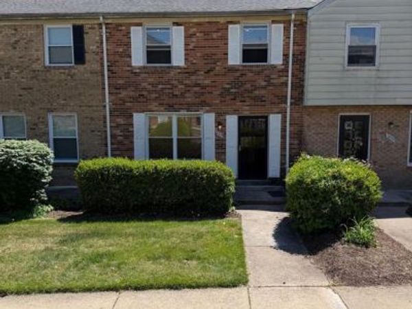 1831 ADDISON ROAD S, DISTRICT HEIGHTS, MD 20747