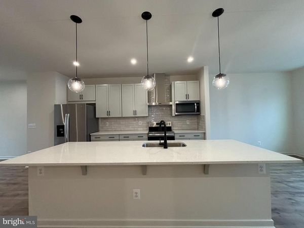 17998 ALICIA AVENUE , DUMFRIES, VA 22026