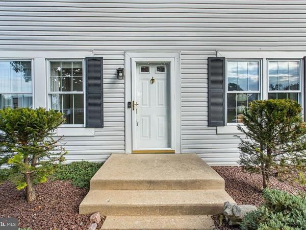 1909 E ZABENKO DRIVE, WILMINGTON, DE 19808