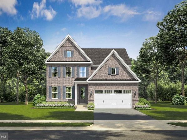 1305 LEELAND KNOLL PKWY, UPPER MARLBORO, MD 20774
