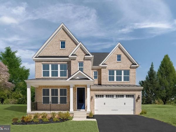 1315 LEELAND KNOLL PKWY , UPPER MARLBORO, MD 20774