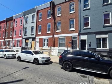 1844 N 23RD STREET, PHILADELPHIA, PA 19121