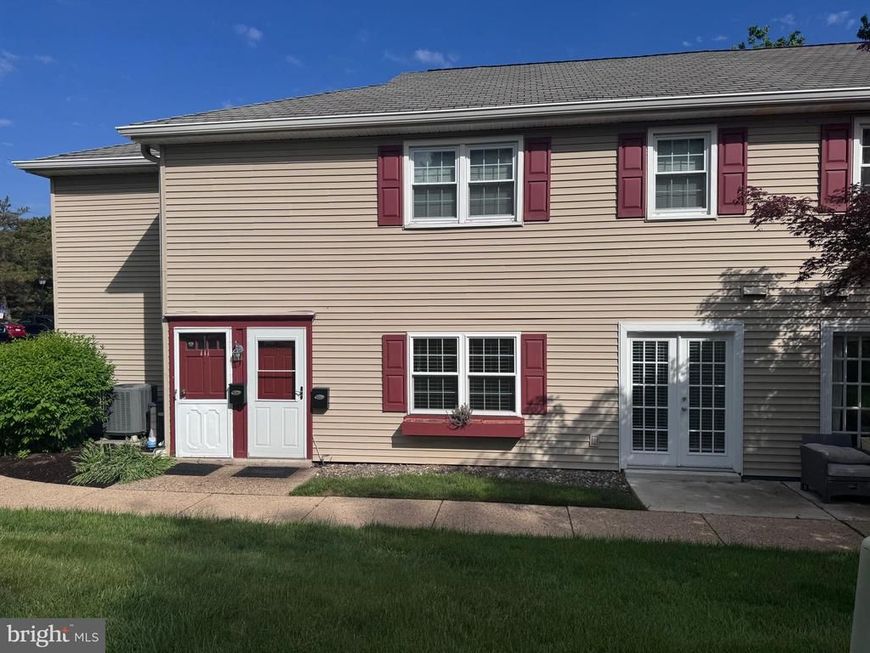 112 Yardley Commons , Yardley, PA 19067 Main Photo