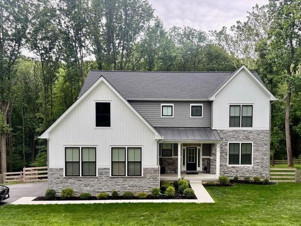 13512 ALLISTON DRIVE, BALDWIN, MD 21013