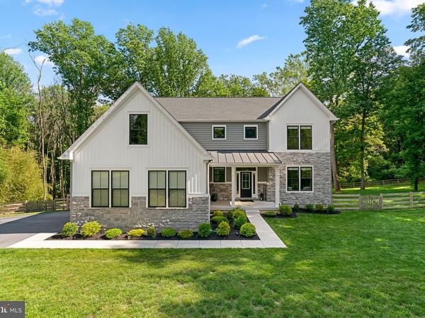 13512 ALLISTON DRIVE, BALDWIN, MD 21013