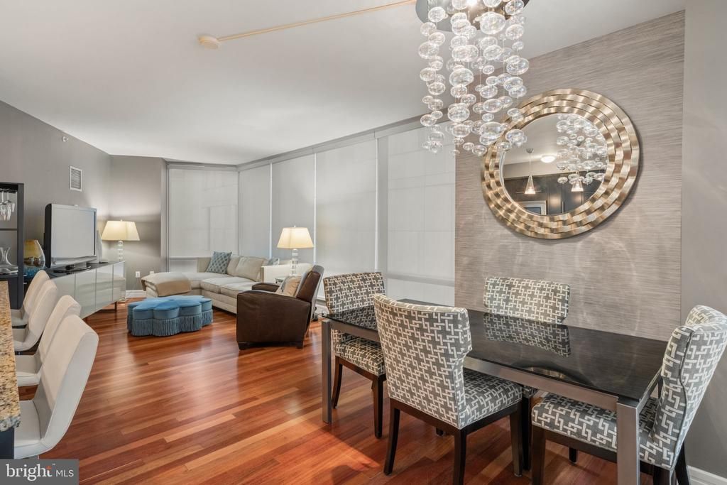 1414 S Penn Square , Unit 6A, Philadelphia, PA 19102 Main Photo