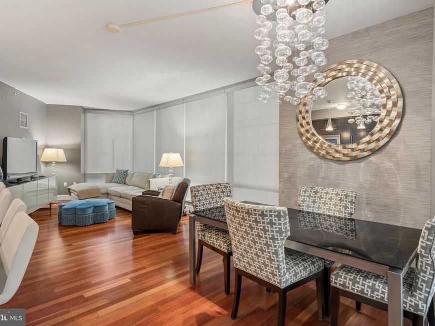 1414 S Penn Square , Unit 6A, Philadelphia, PA 19102 Main Photo