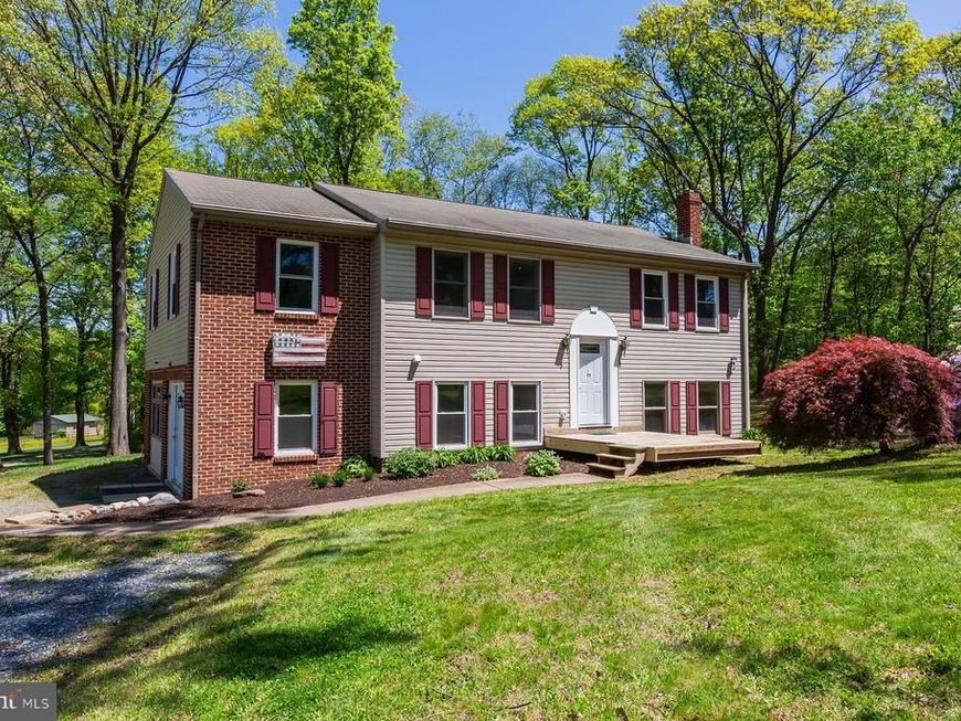451 Red Hill , Pequea, PA 17565 Main Photo
