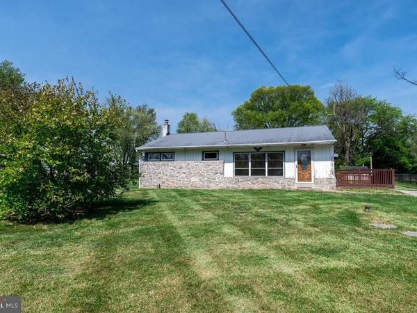 883 BLEIM ROAD , POTTSTOWN, PA 19464