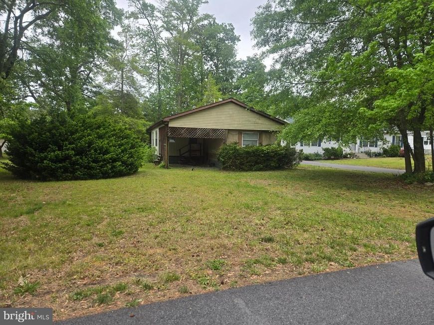 0 Tranquility Lane, Frankford, DE 19970 Main Photo