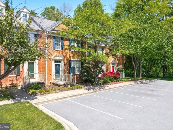 13003 PRAIRIE VIEW PLACE , GERMANTOWN, MD 20874
