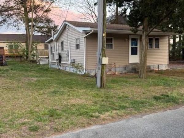 28307 BASIN ROAD, MILLSBORO, DE 19966