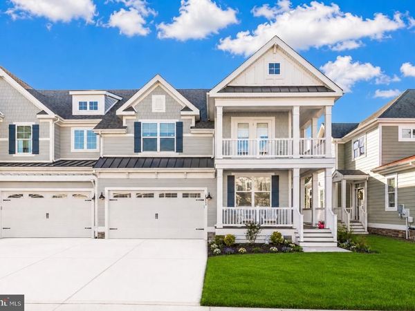 28634 COASTAL COVE WAY, SELBYVILLE, DE 19975
