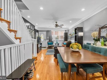 2534 S SARTAIN STREET, PHILADELPHIA, PA 19148