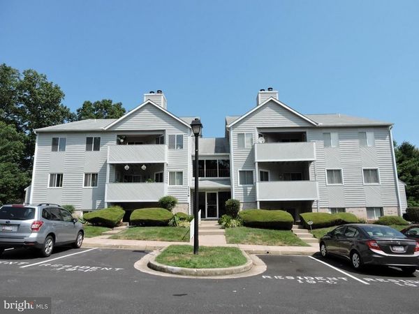 2219 LOWELLS GLEN ROAD , Unit K, BALTIMORE, MD 21234