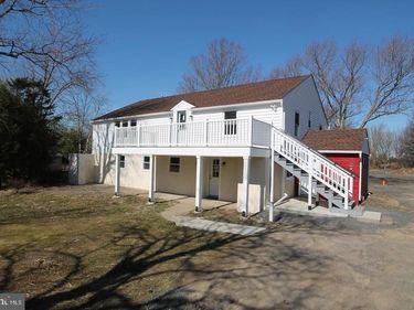538 DURHAM ROAD, Unit D, NEWTOWN, PA 18940
