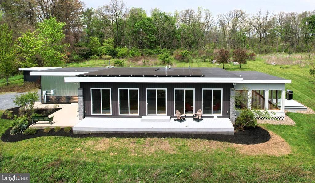 245 Meredith Lane , Bellefonte, PA 16823 Main Photo