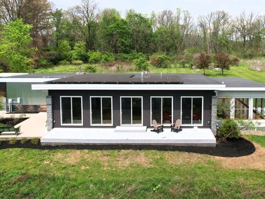 245 Meredith Lane , Bellefonte, PA 16823 Main Photo