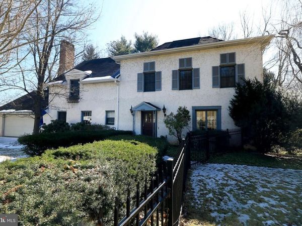 3300 S ATHERTON STREET , STATE COLLEGE, PA 16801