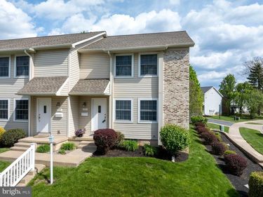 775 GALEN DRIVE, STATE COLLEGE, PA 16803