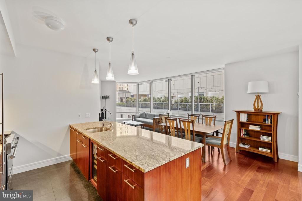 1414 S Penn Square , Unit 10A, Philadelphia, PA 19102 Main Photo