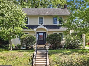 404 CHELTENA AVENUE, JENKINTOWN, PA 19046