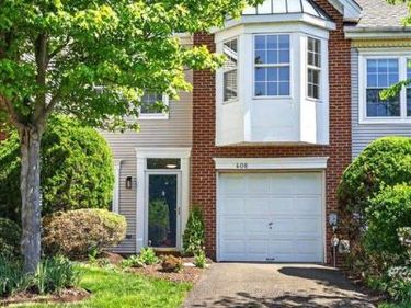 408 AQUEDUCT DRIVE, NORTH WALES, PA 19454