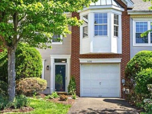 408 AQUEDUCT DRIVE , Unit           , NORTH WALES, PA 19454