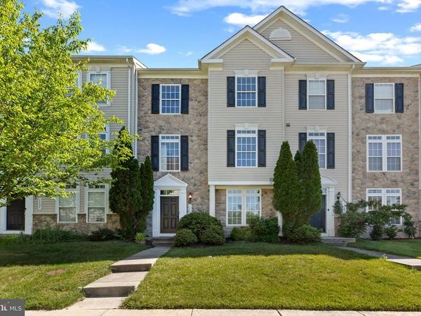 1729 THEALE WAY, HANOVER, MD 21076
