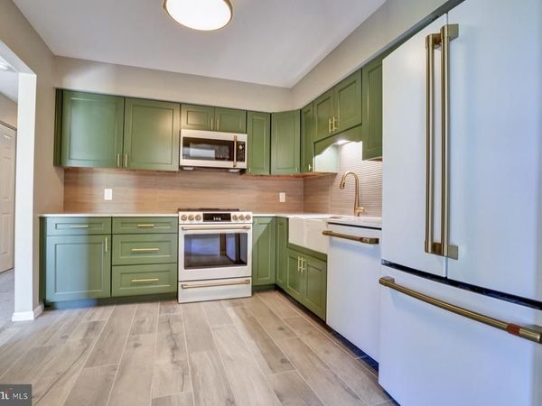 325 WESTRIDGE CIRCLE, Unit 141, PHOENIXVILLE, PA 19460