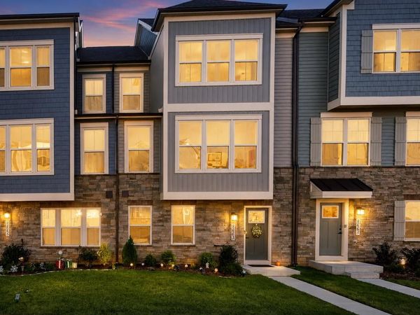 8663 SHADY PINES DRIVE, FREDERICK, MD 21704