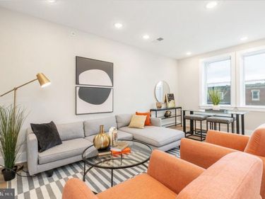 2825 W GIRARD AVENUE, UNIT 201, PHILADELPHIA, PA 19130