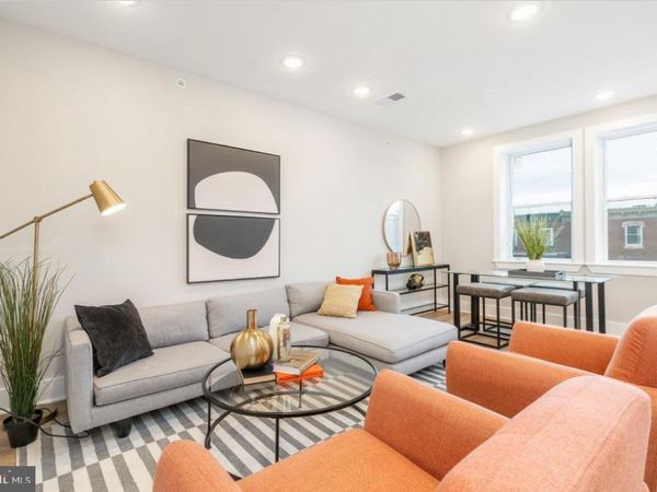 2825 W GIRARD AVENUE, UNIT 201, PHILADELPHIA, PA 19130