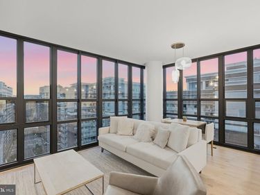 888 N QUINCY STREET, Unit 1901, ARLINGTON, VA 22203