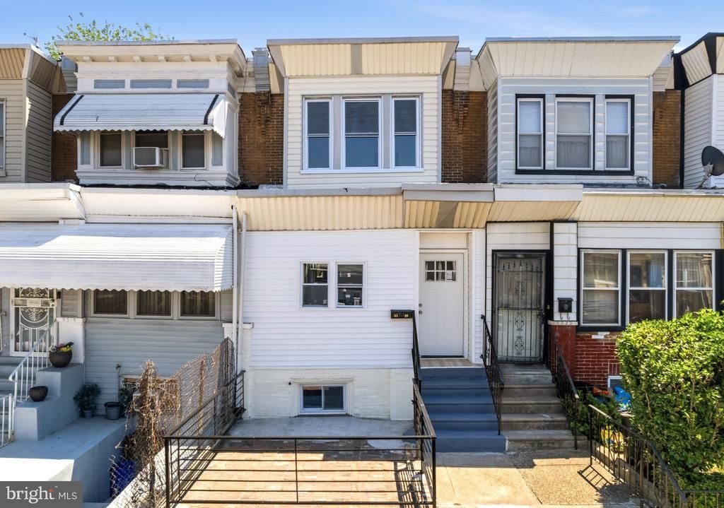 5520 Greenway Avenue , Philadelphia, PA 19143 Main Photo