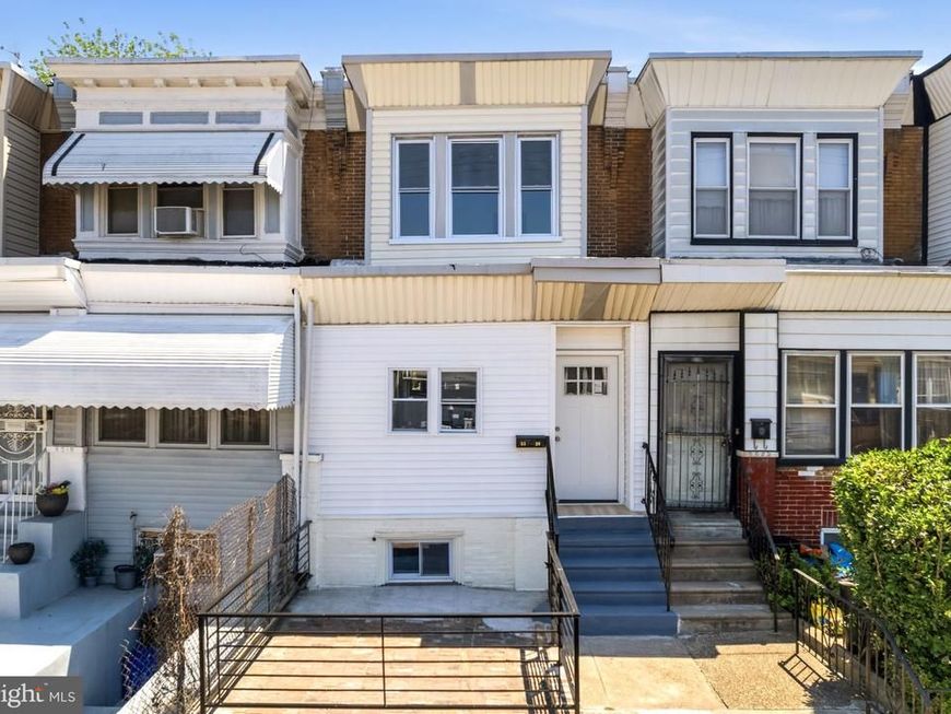 5520 Greenway Avenue , Philadelphia, PA 19143 Main Photo