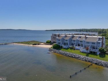 528 MOORINGS CIRCLE, ARNOLD, MD 21012