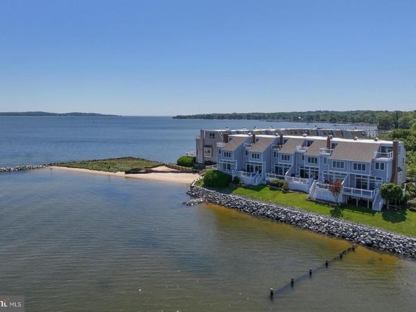 528 MOORINGS CIRCLE, ARNOLD, MD 21012