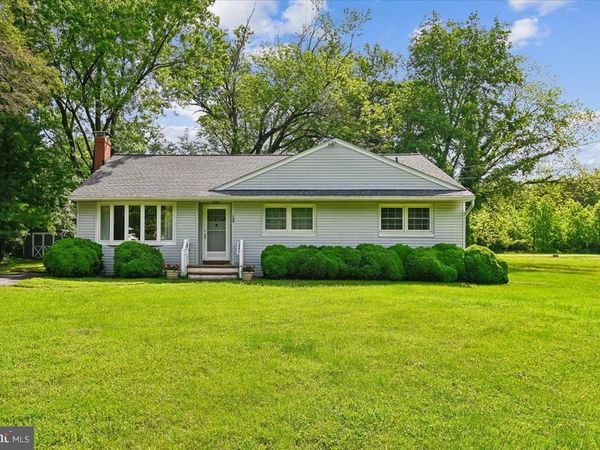 1509 DUVALL ROAD, ANNAPOLIS, MD 21409