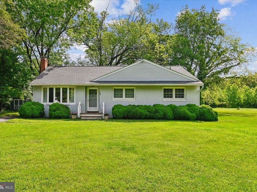 1509 Duvall Road, Annapolis, MD 21409 Main Photo